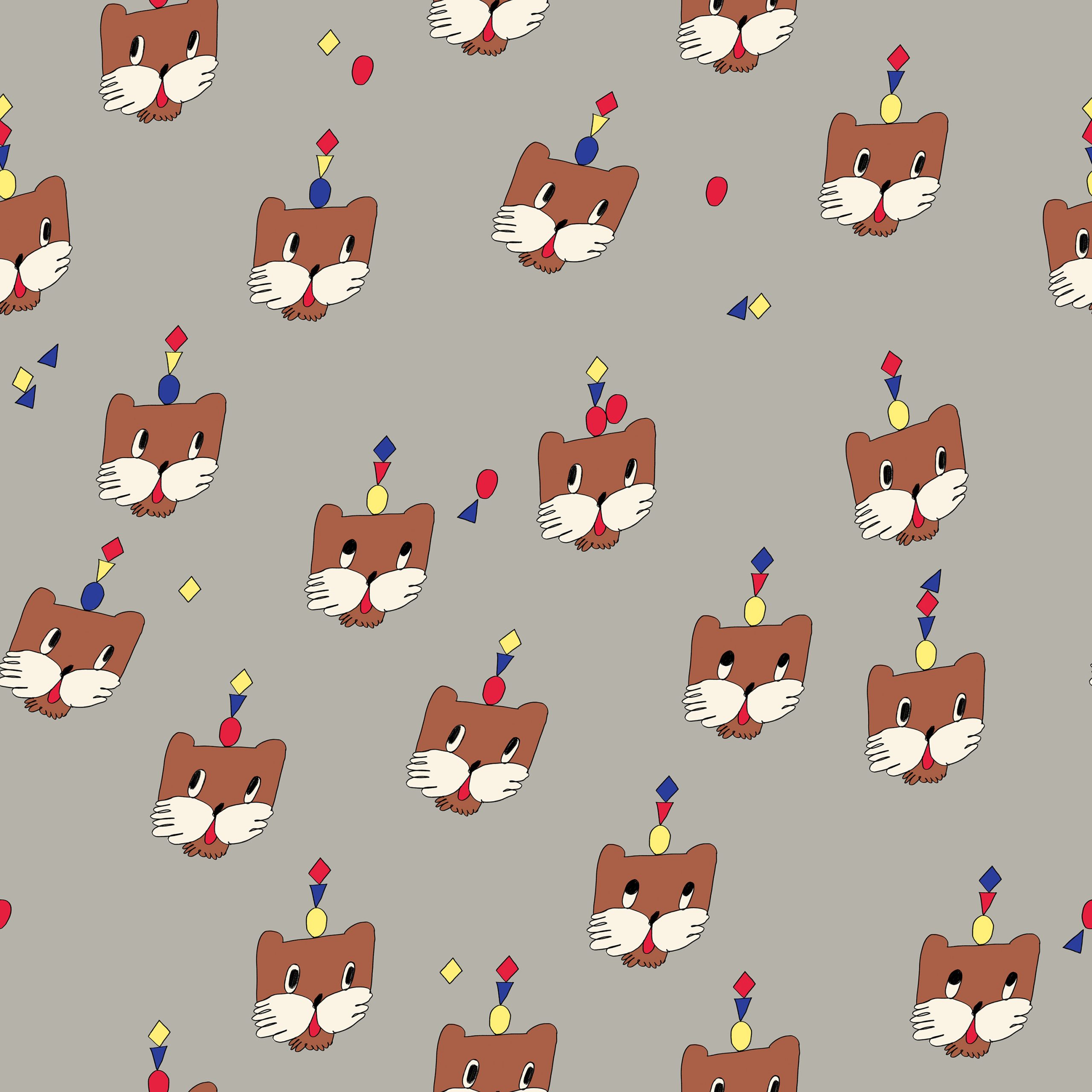 OLYA_Gamin-Gamin_10 OLYA_Gamin-Gamin_10