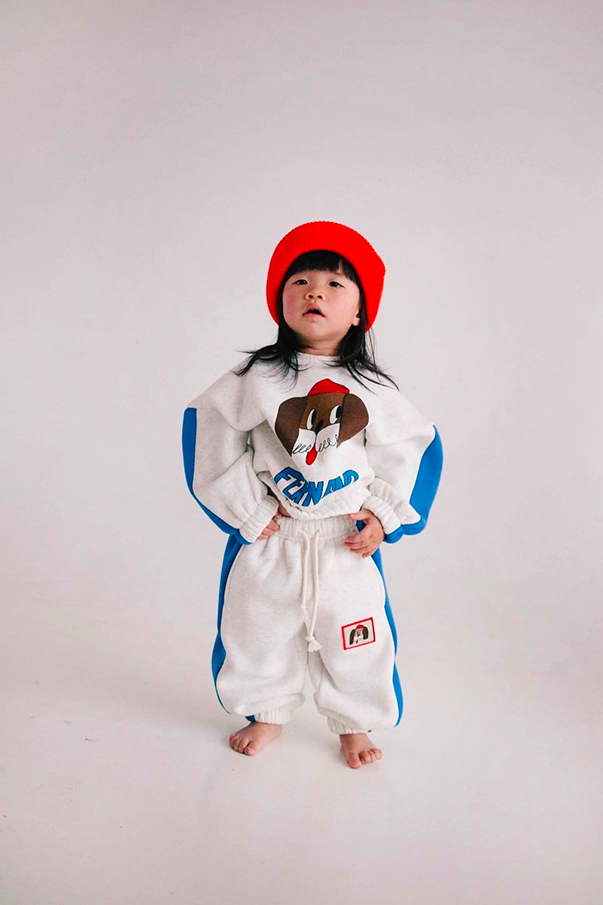 OLYA_Gamin-Gamin_13 OLYA_Gamin-Gamin_13