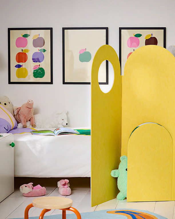 OLYA_IKEA_1 OLYA_IKEA_1