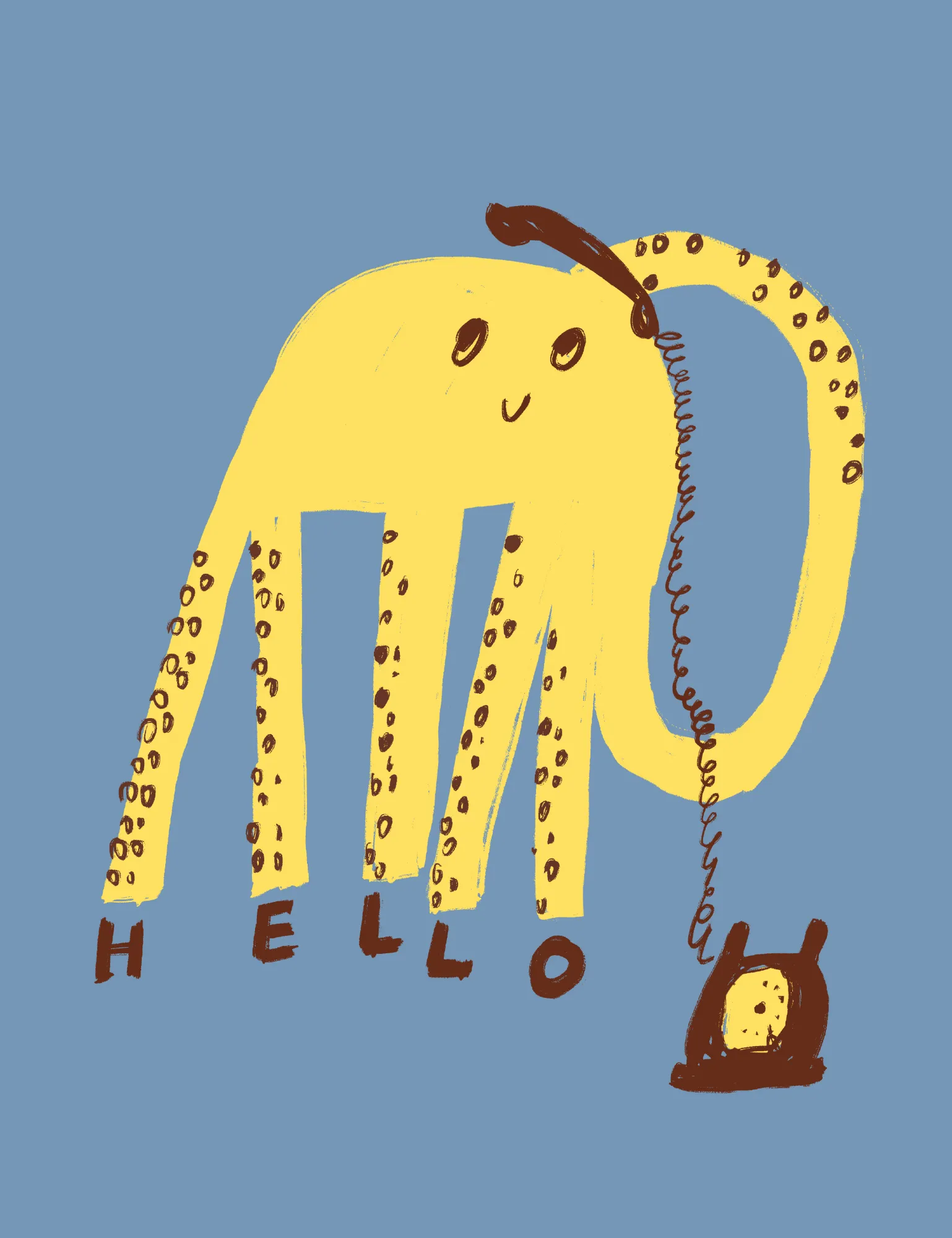 OLYA_Jellymallow-4