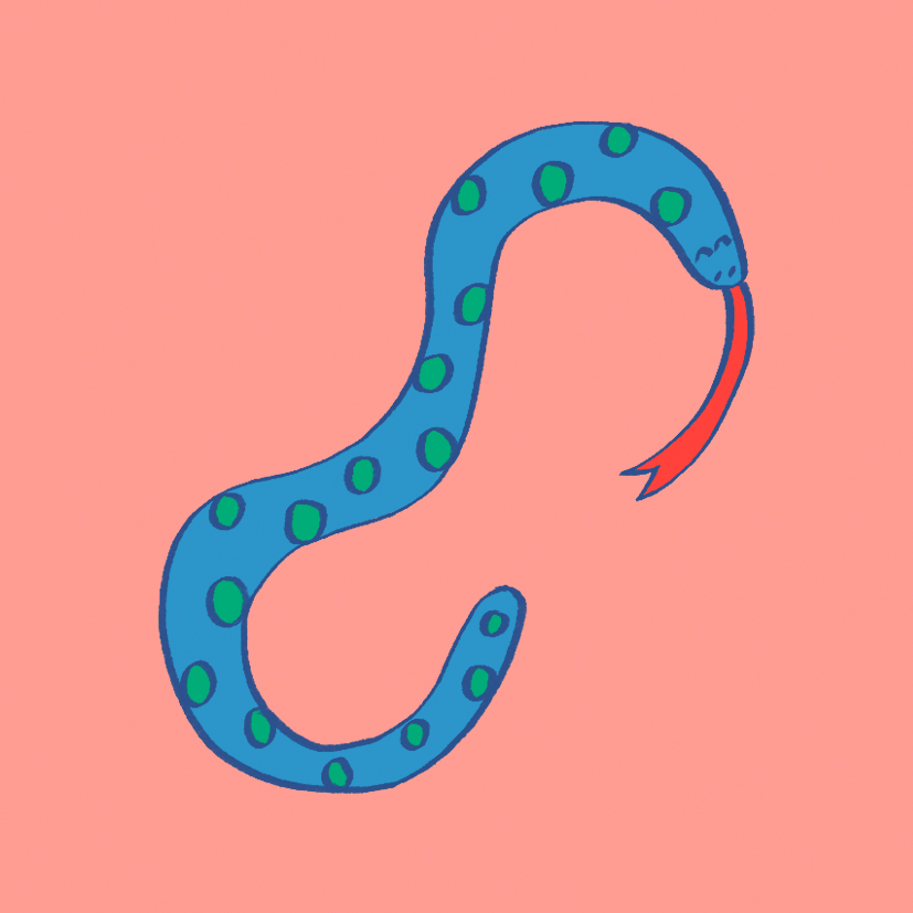 OLYA_Little-Planet_6 OLYA_Little-Planet_6