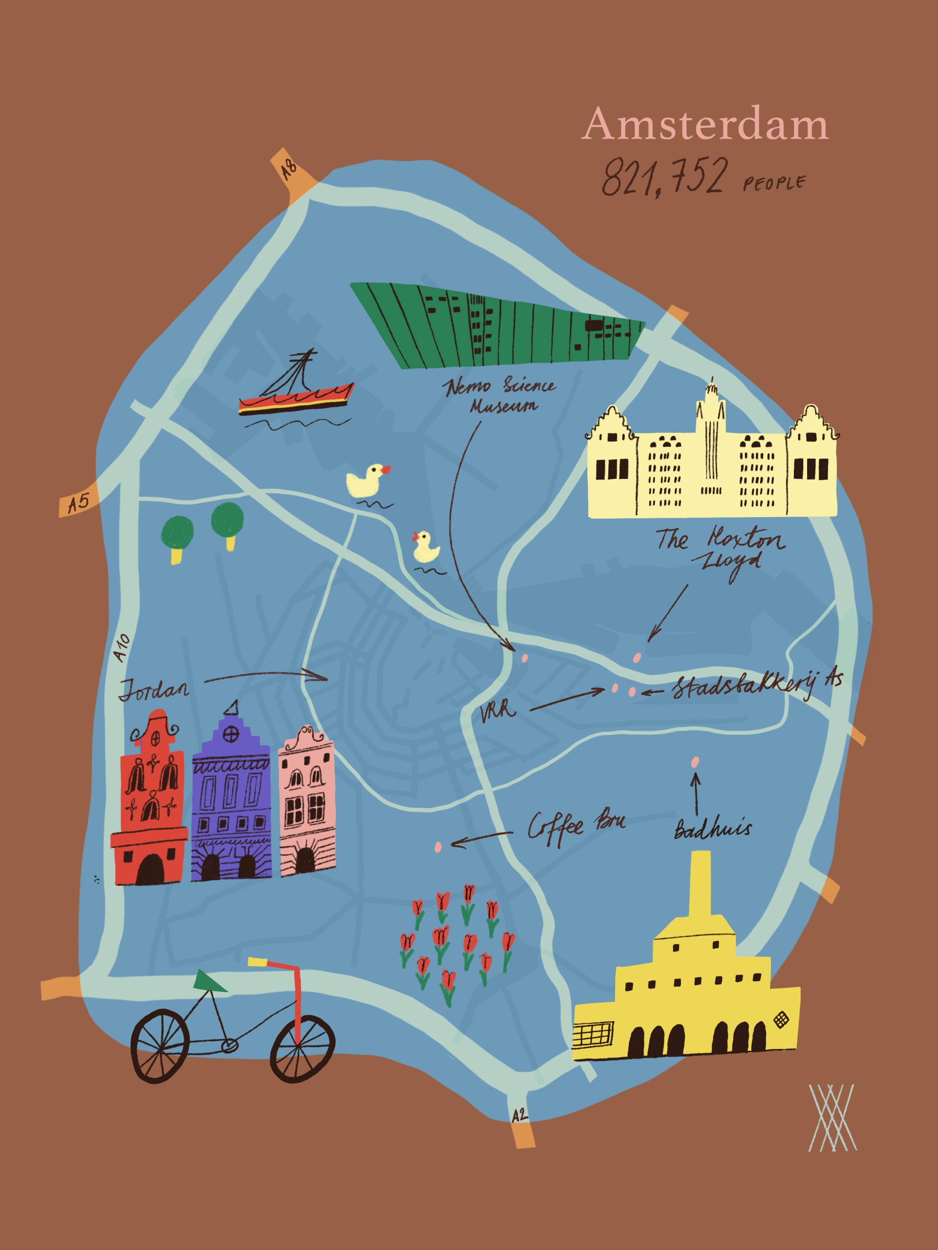 OLYA_Maps-Cities_4 OLYA_Maps-Cities_4
