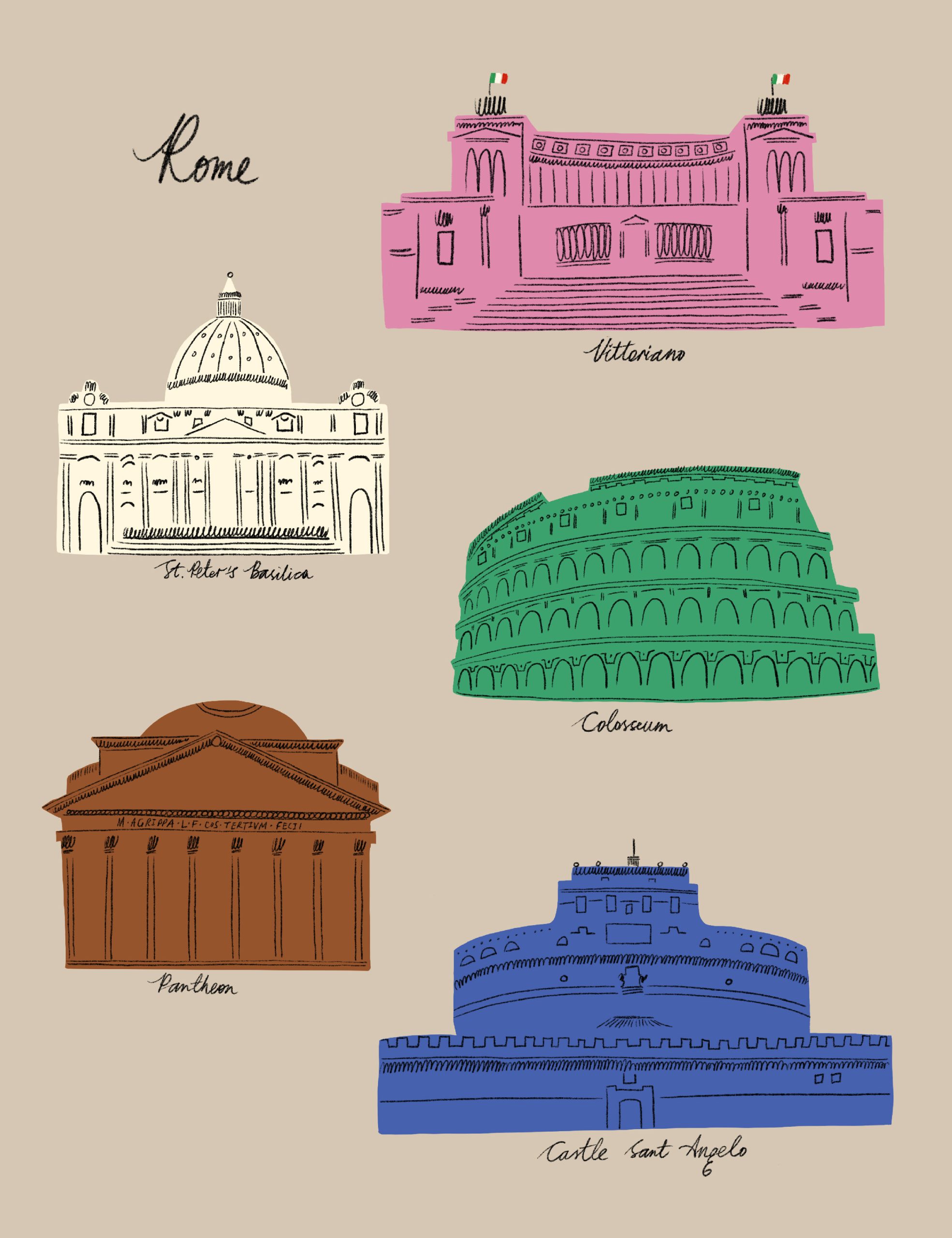 OLYA_Maps-Cities_6 OLYA_Maps-Cities_6